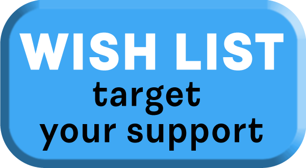 Wish-List-Button