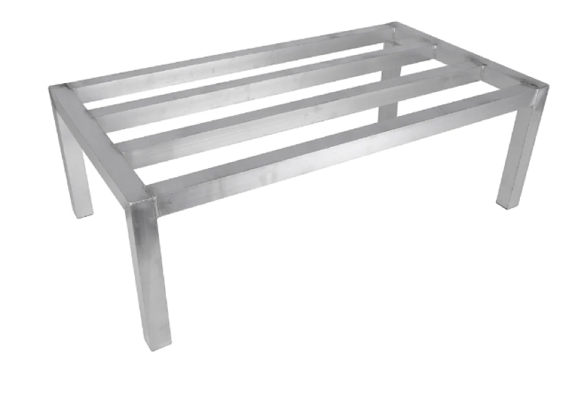 B05-Dunnage-Rack B05-Dunnage-Rack