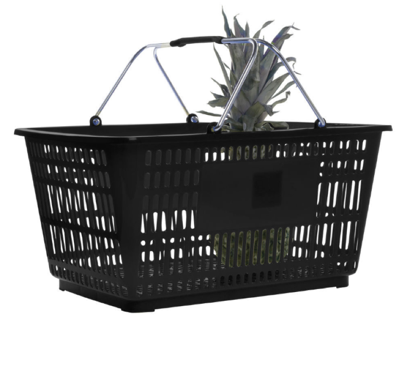 B51-Shopping-Basket B51-Shopping-Basket