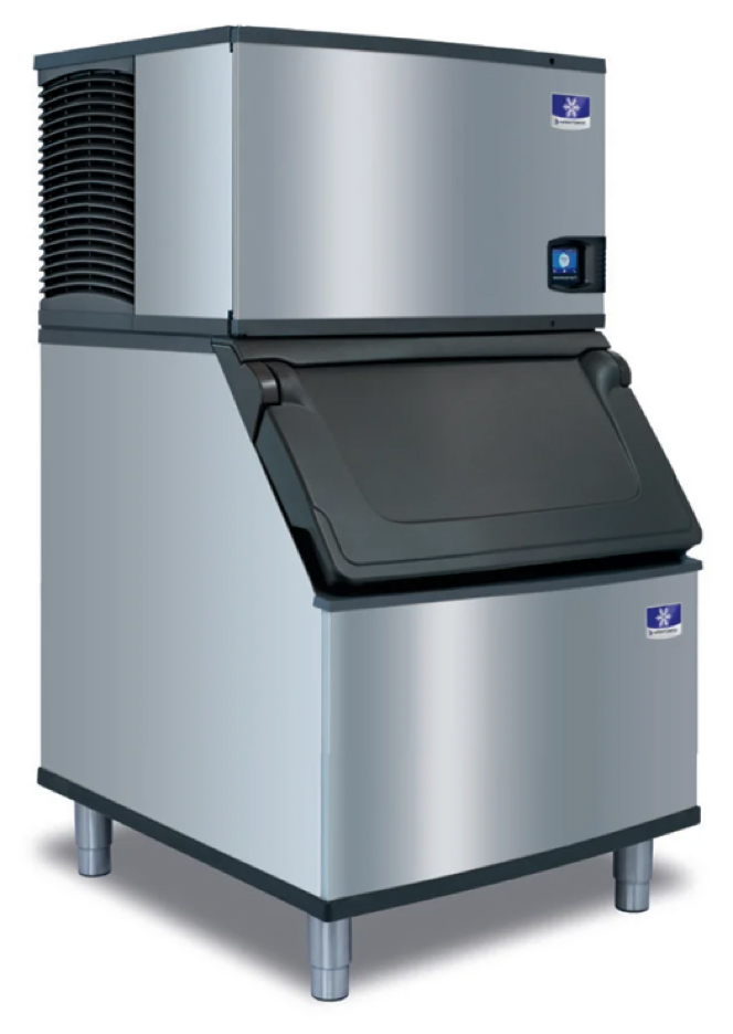 B71-Ice-Maker B71-Ice-Maker