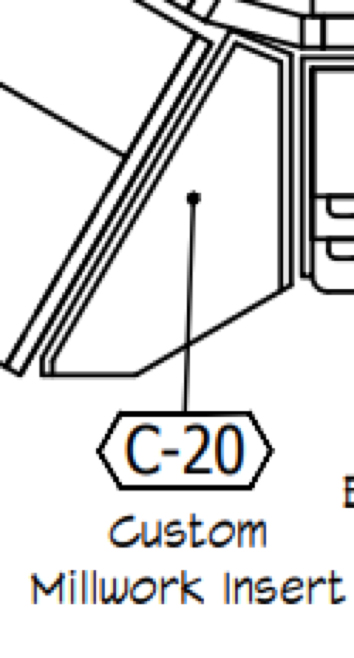 C20-Infill-Cabinet C20-Infill-Cabinet