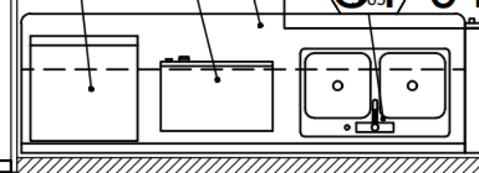 C65-Breakroom-Cabinet C65-Breakroom-Cabinet
