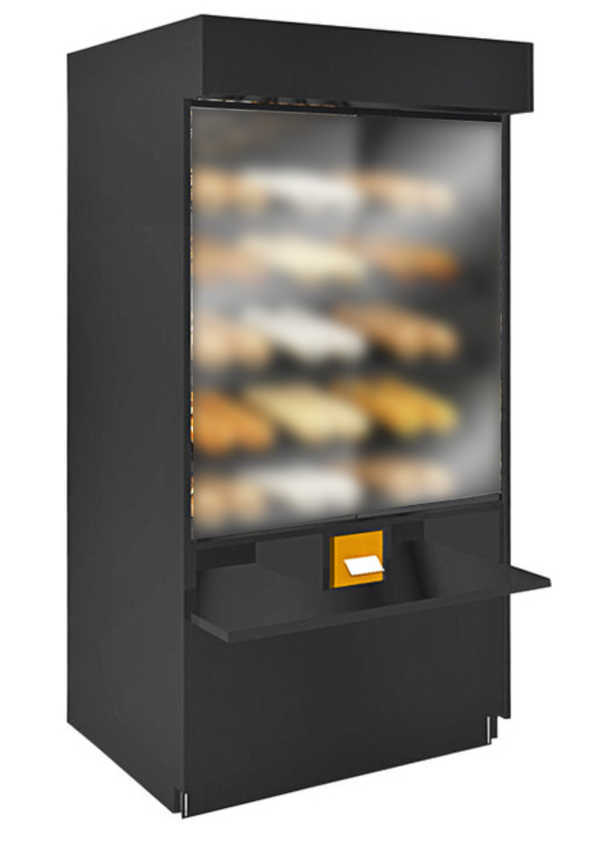 D09-Pastry-Case D09-Pastry-Case