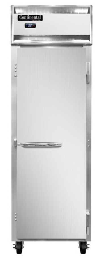 D21-Refrigerator D21-Refrigerator