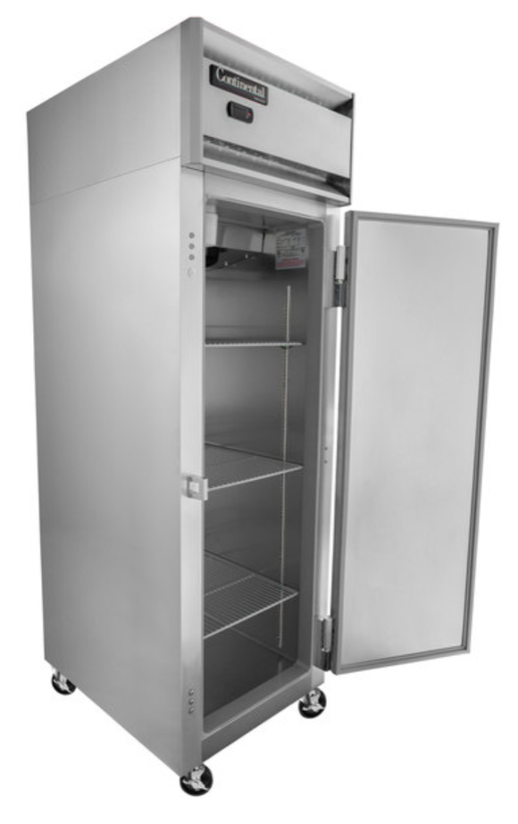 D22-Freezer D22-Freezer