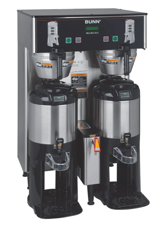 D50-Coffee-Brewer D50-Coffee-Brewer