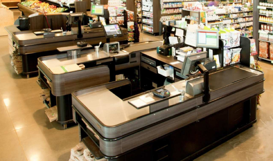 G01-Check-Stands G01-Check-Stands