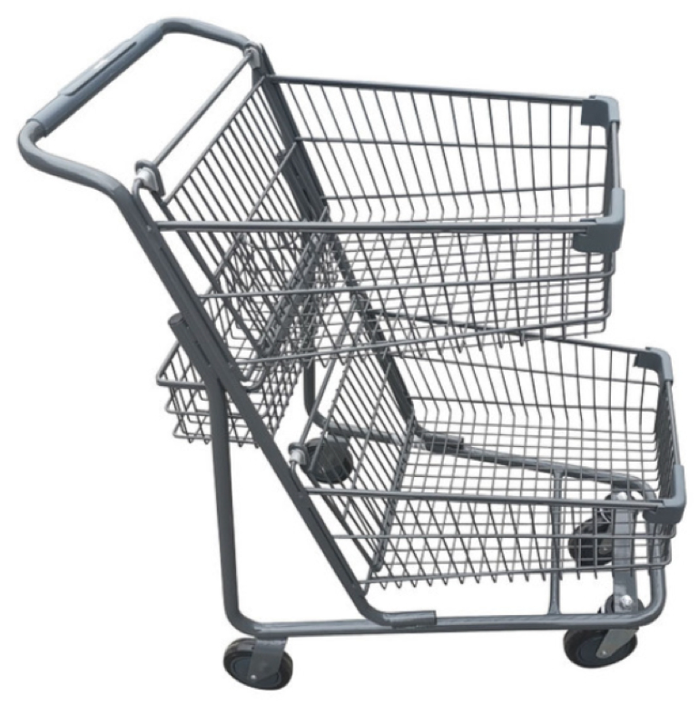 G03-Shopping-Cart G03-Shopping-Cart