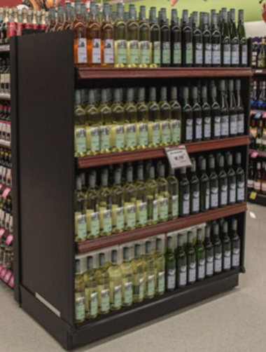 G35-Wine-Display G35-Wine-Display