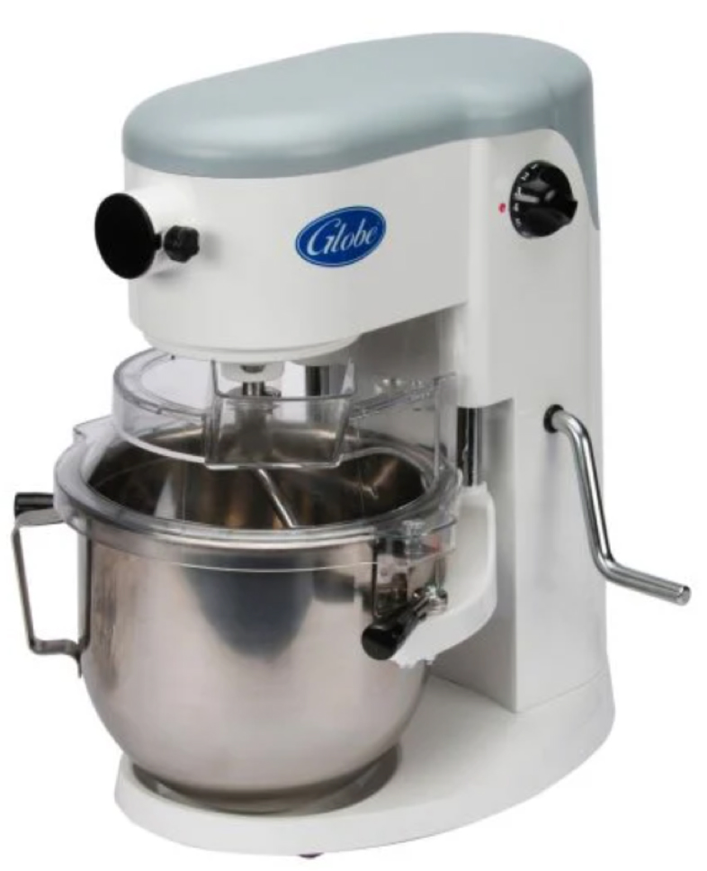 K20-Mixer K20-Mixer