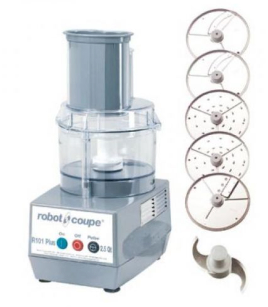 K37-Food-Processor K37-Food-Processor