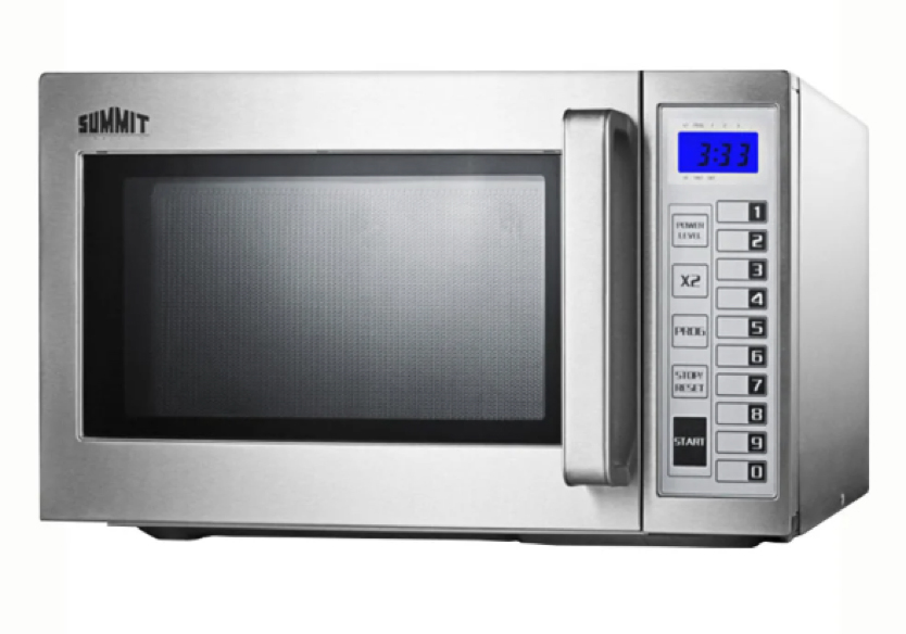 K65-Microwave-Oven K65-Microwave-Oven