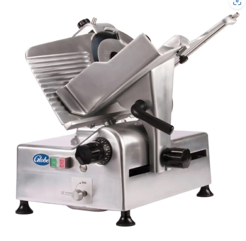 K66-Food-Slicer K66-Food-Slicer