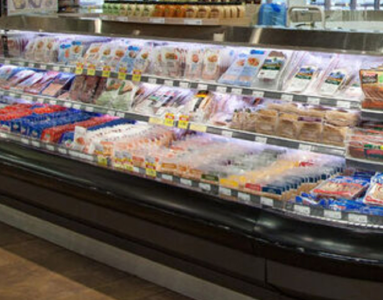 R01-Refrigerated-Display-Case R01-Refrigerated-Display-Case