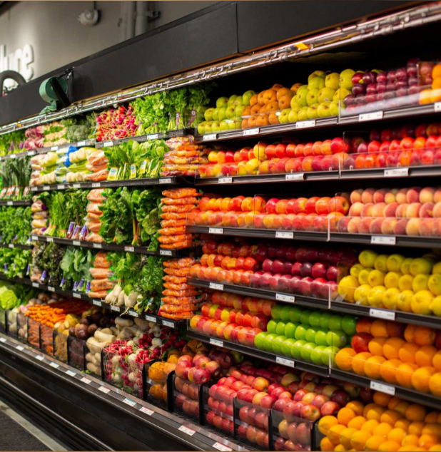 R02-Refrigerated-Produce-Case R02-Refrigerated-Produce-Case