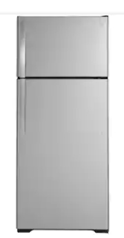 BR93-Refrigerator