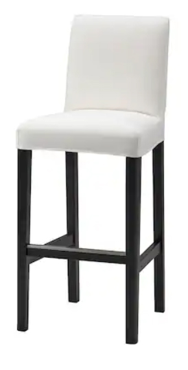 D91a+BR49a-Chairs-High