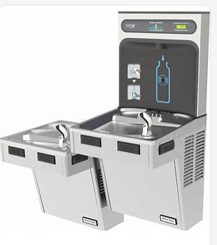 Drinking-Fountain-Filler