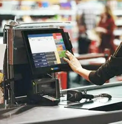 E01-POS-System