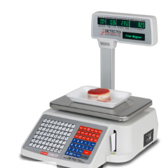 E12-Scale+Labeler+printer