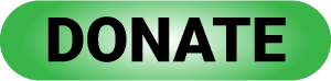 Donate-Button-23